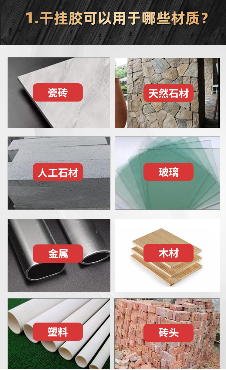 8ee81c076fe8325c8406f01f9b9b806.png