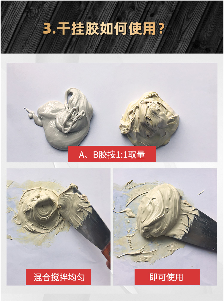 2b86702d015b805bef12523f07a9f76.png
