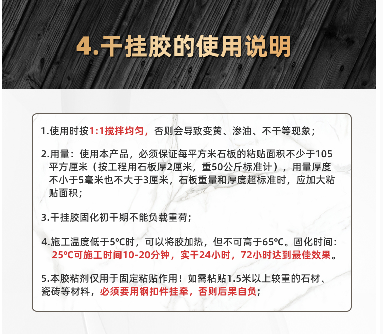 e14d445ed9fa5c8b920d1a49ce54732.png
