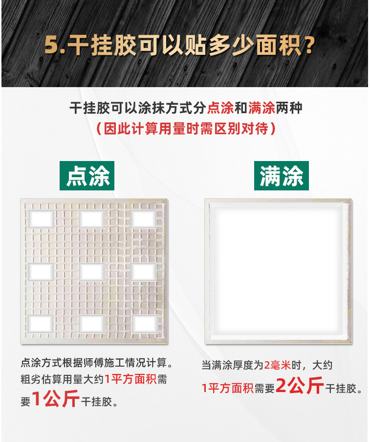 501ded878a38280db8e63d9c41a9837.png