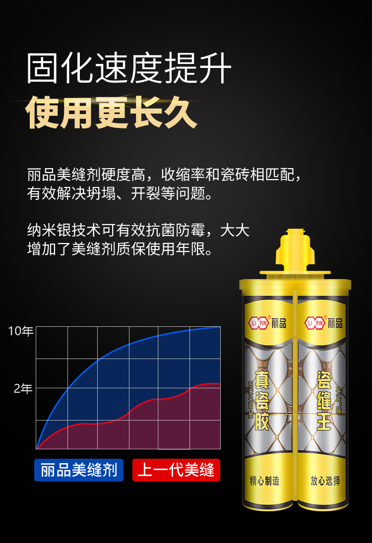 O1CN01HkNaGr1i931kkcRjp_!!4194564369.jpg