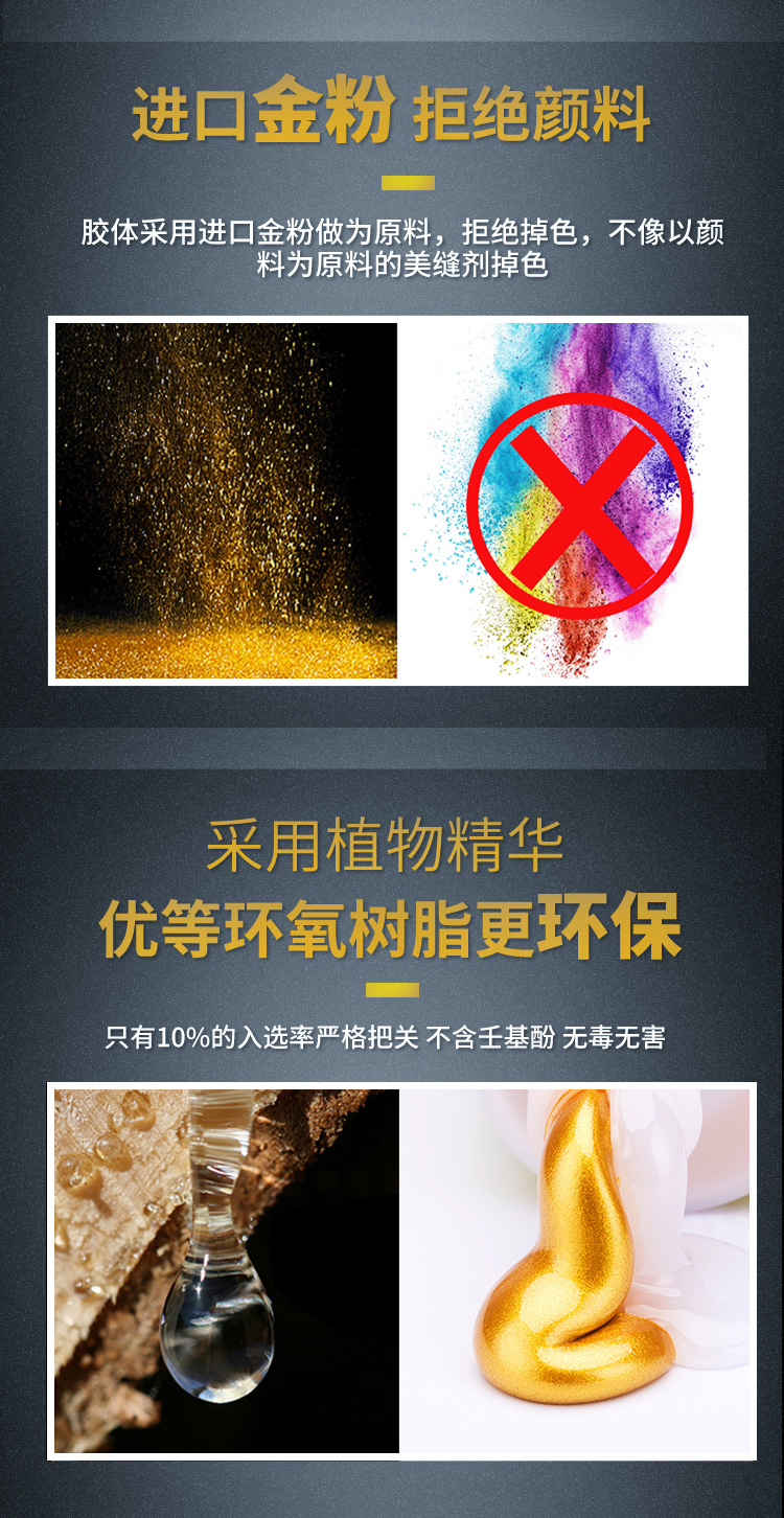 O1CN01Eznqbw1i92uWjn06j_!!4194564369.jpg