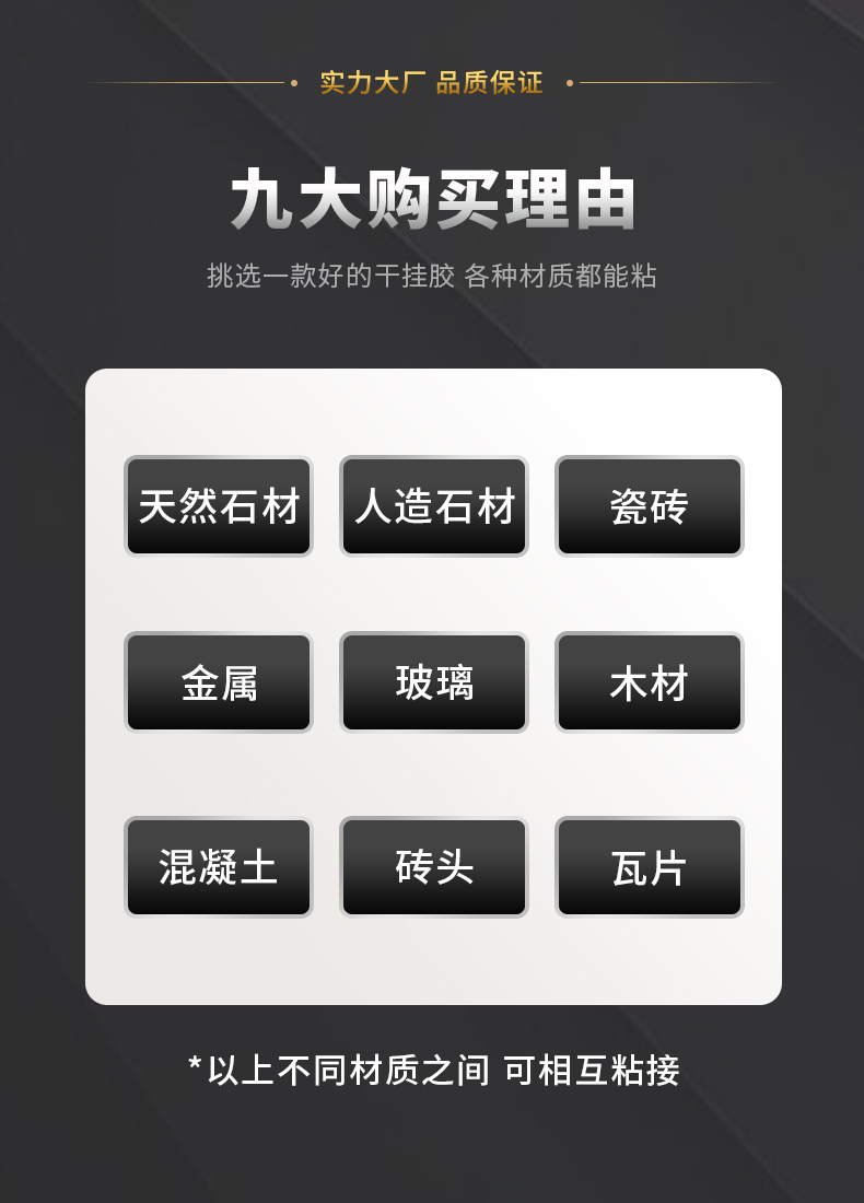 O1CN01HpMTMh2Klw4EGl1sh_!!2207590459598.jpg