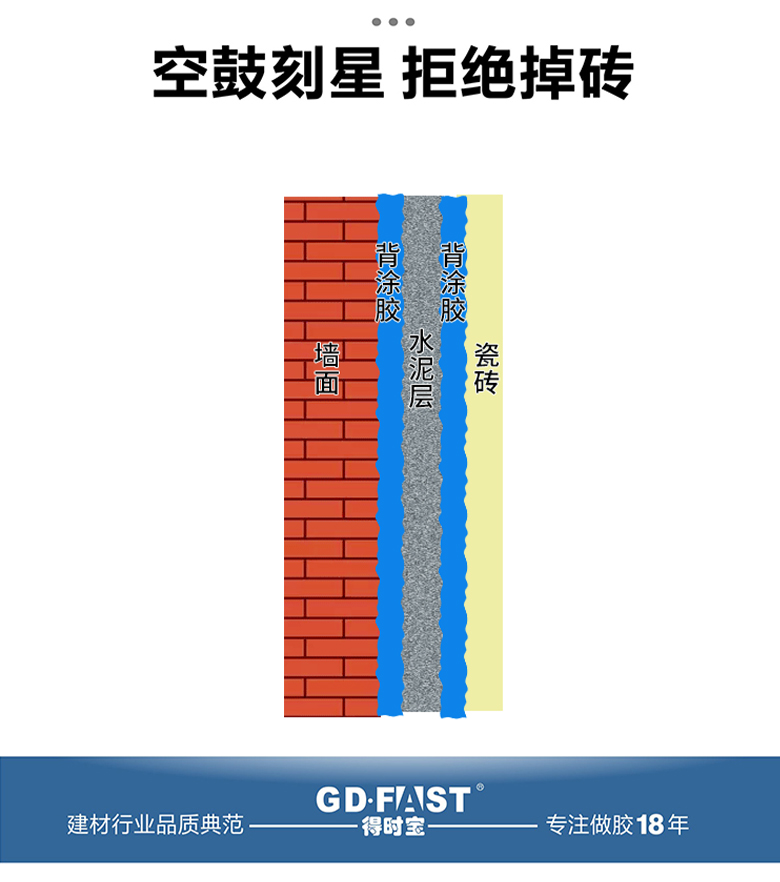 O1CN01YQBXkB2Klw1fHZF1c_!!2207590459598.jpg