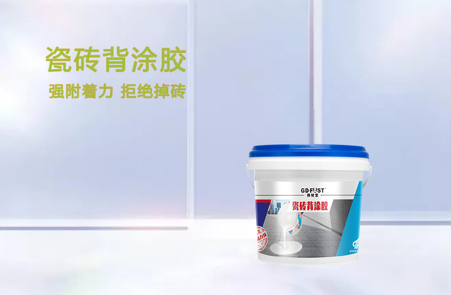 f2798c435ea4c92a8d6c4d1764febac.jpg