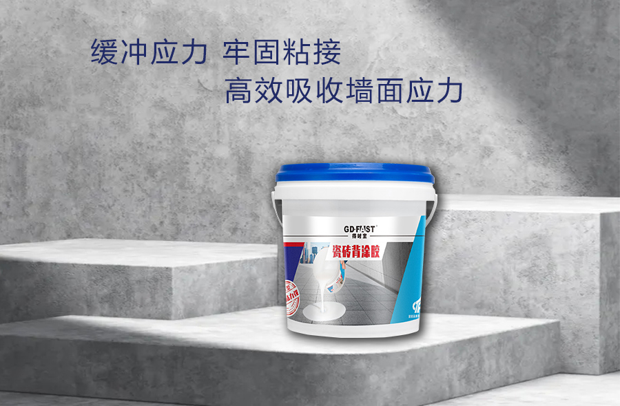 42a9363adc09736b88bb28d3bf6103a.jpg