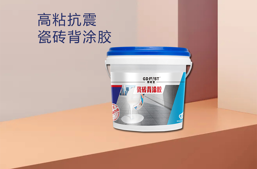 40ca29138a8d45f166c76fdd703dd7a.jpg
