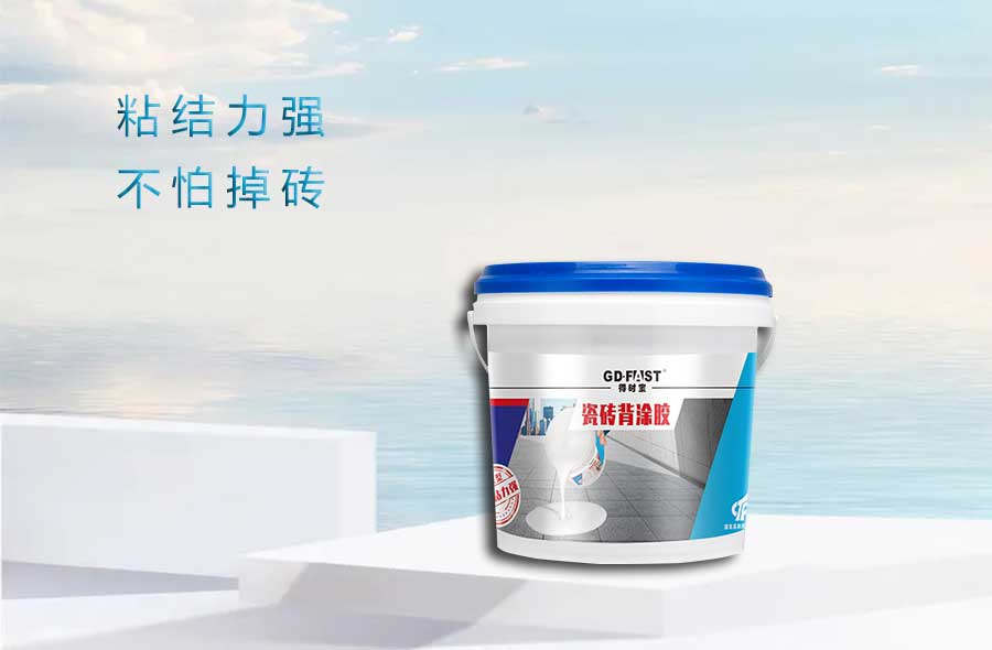 afceb896f8a3b7fd8fdd425b8101a46.jpg