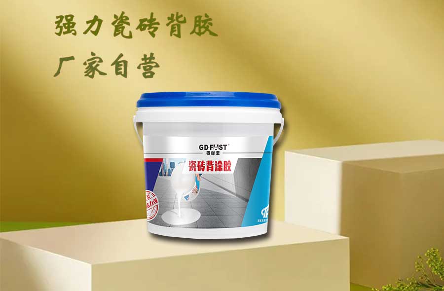 a84049730b961ca067ff385cb2c52b7.jpg