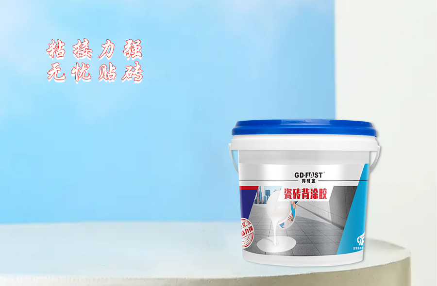 b5fe1b28710a44a5babc90f3a4b83d2.jpg
