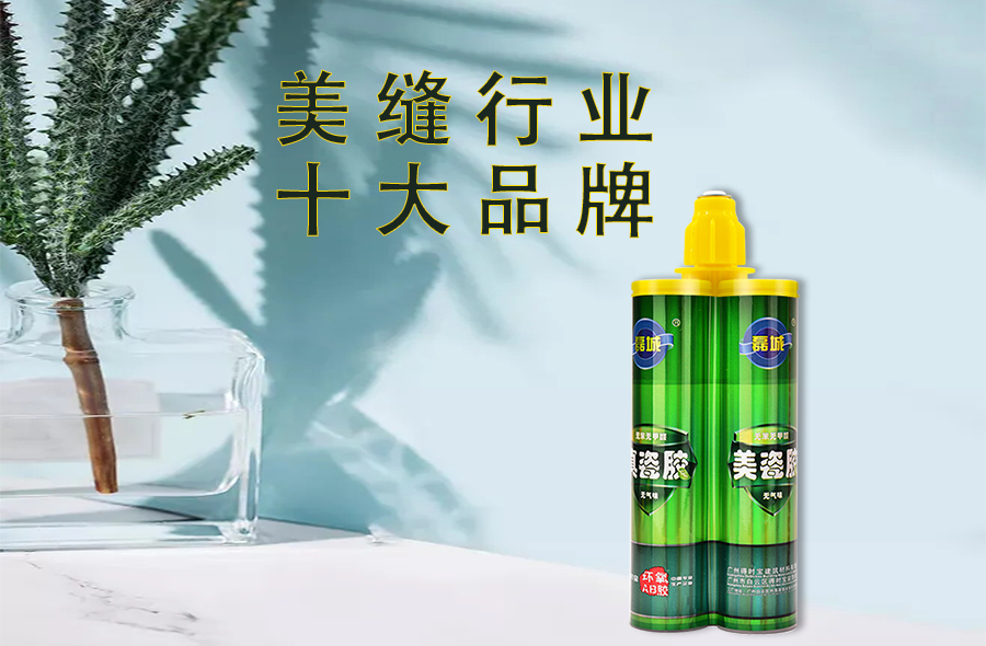 c5a42fe5c4aec72aa6e8e35394d07e4.jpg