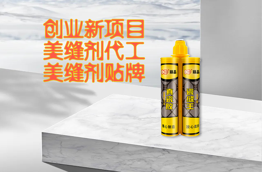 48d9b80a8a963e2c13ccd6a9aabe2f1.jpg