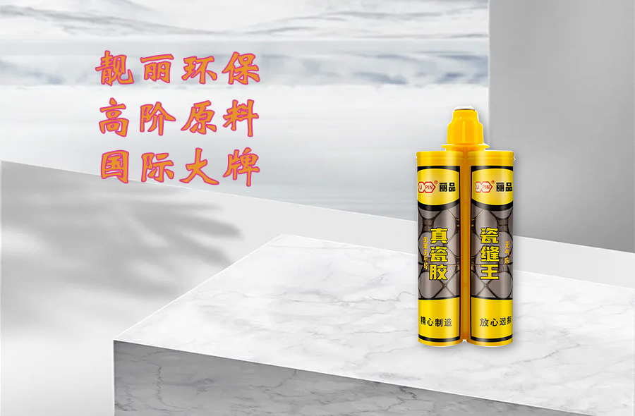 1ed1def555f1e596a26242c0a57dc76.jpg