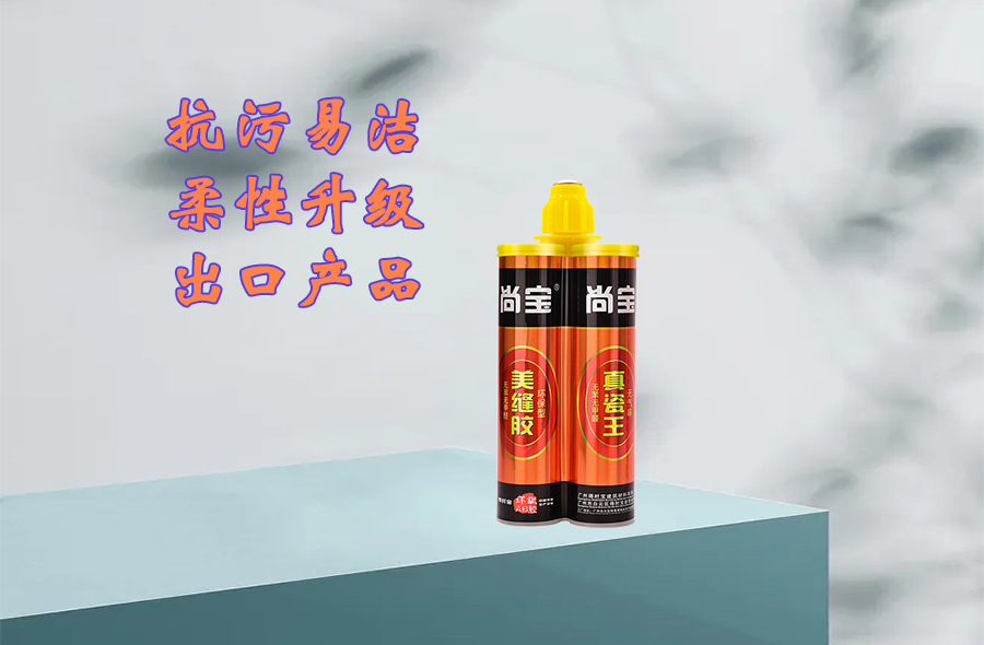 f4109a7740fd3b0cd5f9d925cb30445.jpg