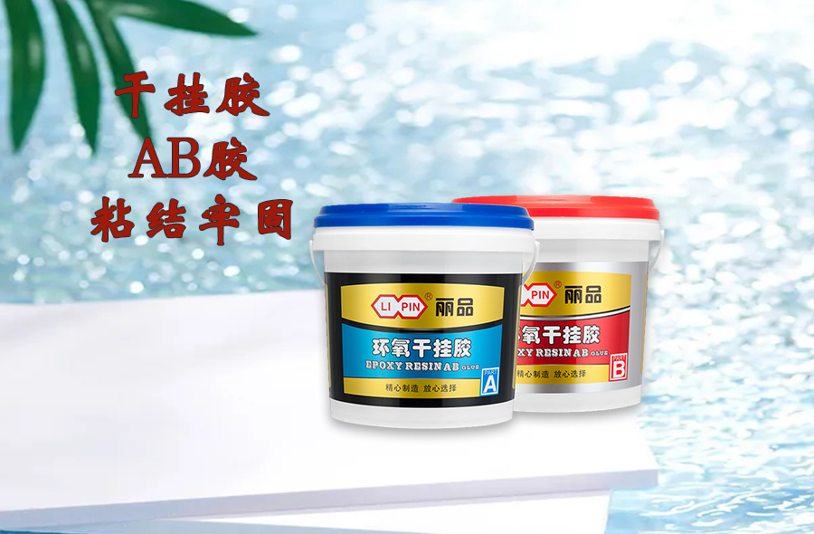 e04aadc5b4c577798ecba133b045962.jpg