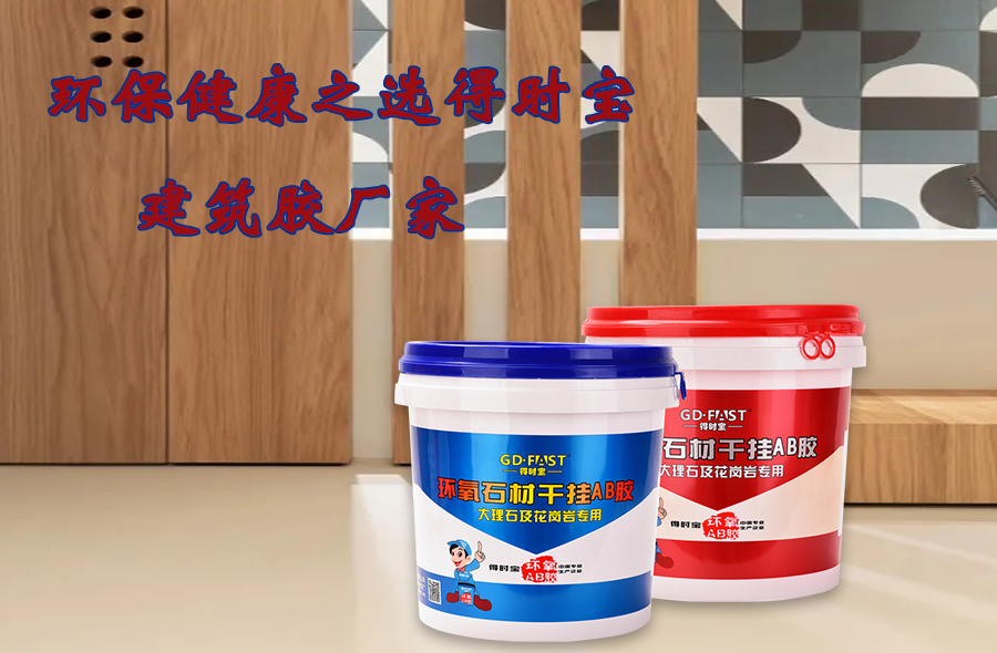800ff7855fe7179d26909b2d0b2a392.jpg