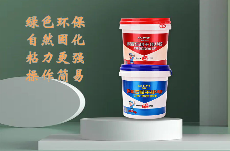 54d84c12eb83780cb7ab8488ba4f30b.jpg