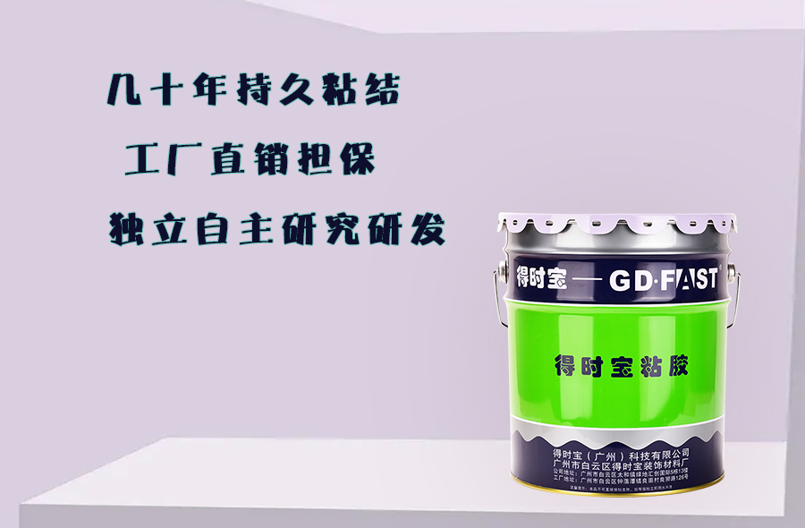 3e1f51ab661e0a204b95810def358b8.jpg