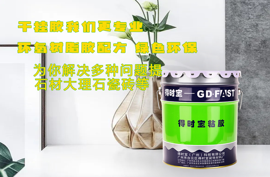 5116d88af5d3cef9405332d81e74312.jpg