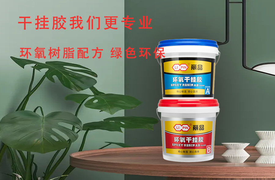 d113bd9aeac1ec3abb6b57e50d14f08.jpg