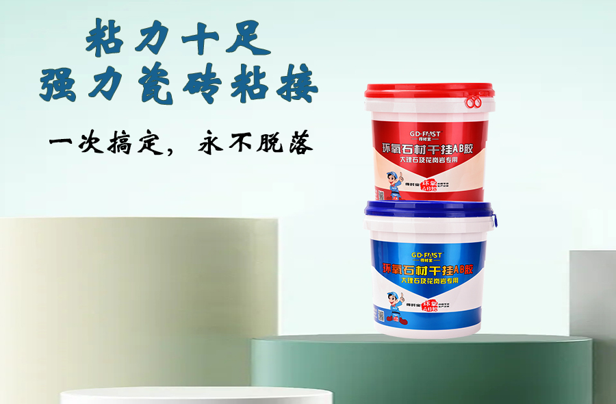 c27ddb324869d4aedb515b420d24496.jpg