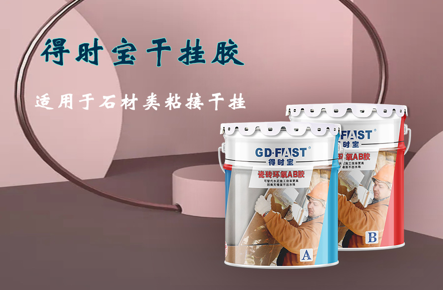 942b87f2f8a291ad01d16f20025ea61.jpg