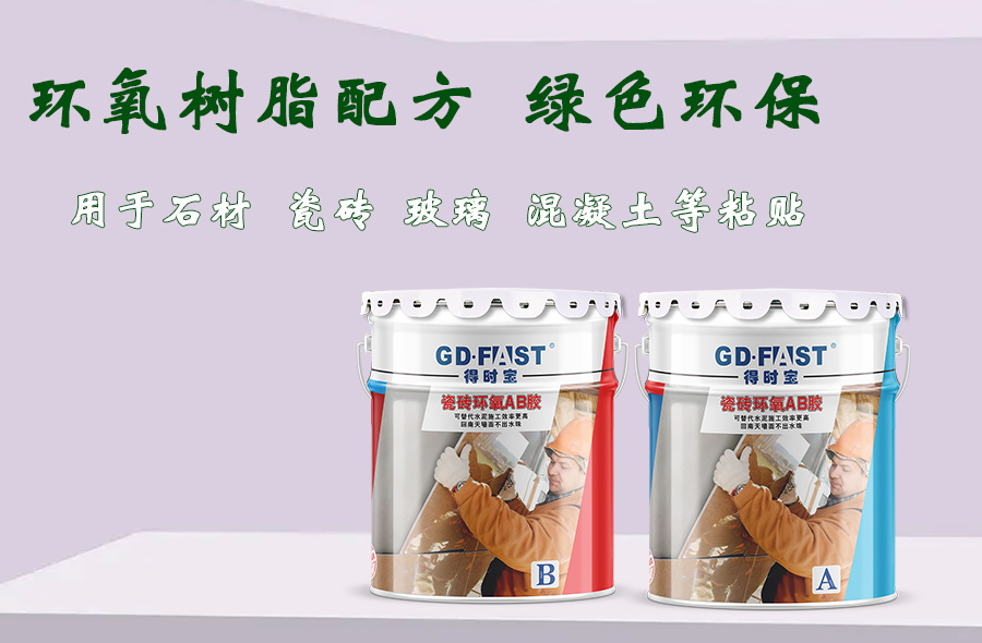 85bb63ab3faec401e0447675d174565.jpg