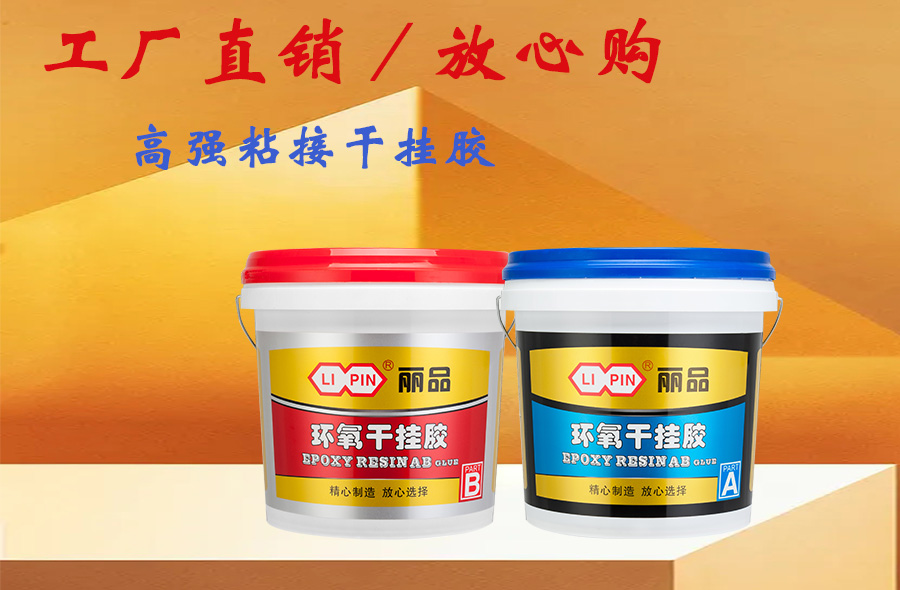 ad757b914fe415389104e591953c168.jpg