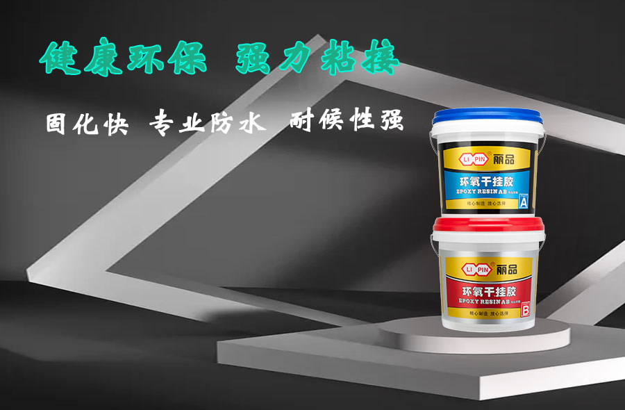 ad2bcb51ed43814440d6f9a476057a1.jpg