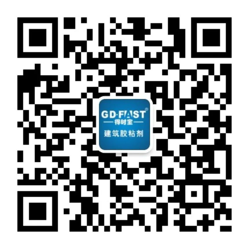 2c8159d3db6f8526ef554ca1fb9a235.jpg