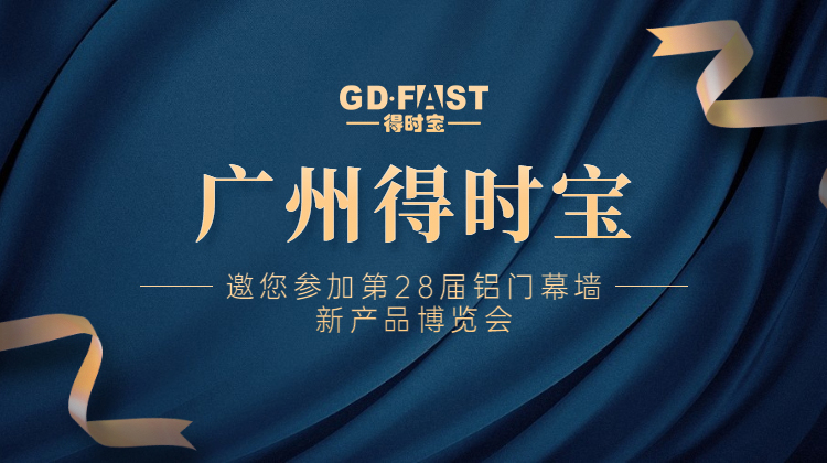 c139d2f080a4890c84e6f0e04bd96bf.jpg