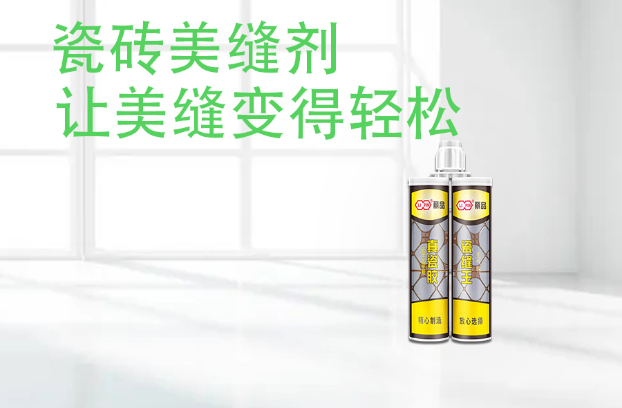 4acf92ad15383a541811197fe21bbf9.jpg