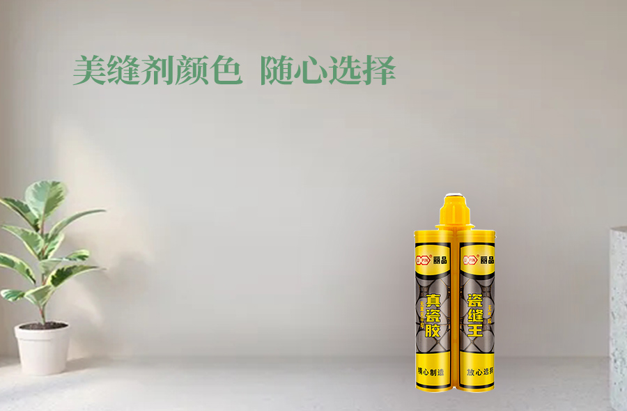 f9ffbc12441e4cb549d93589093177c.jpg