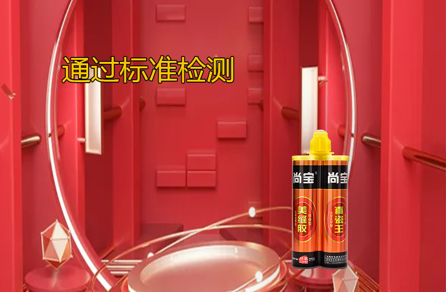 4c1005d0186d74cd939cc27c3a9ef8d.jpg