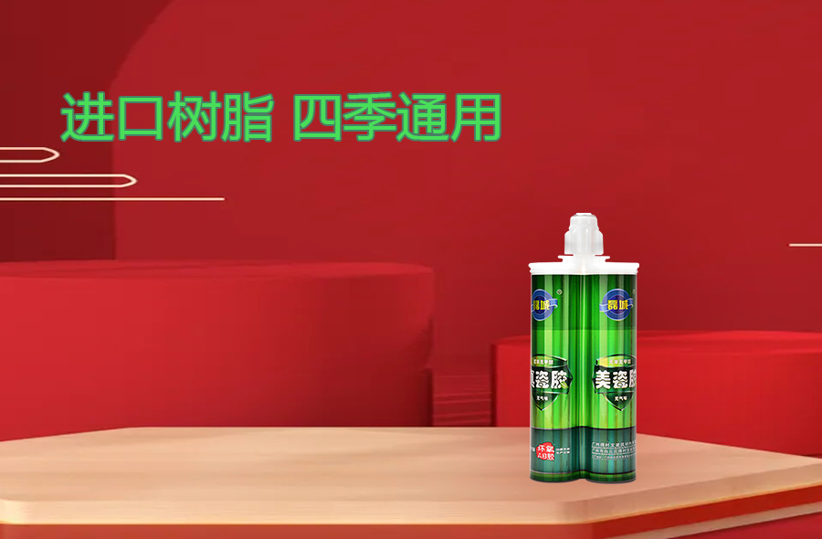 8a09a64a9b943efc8195e9586183740.jpg