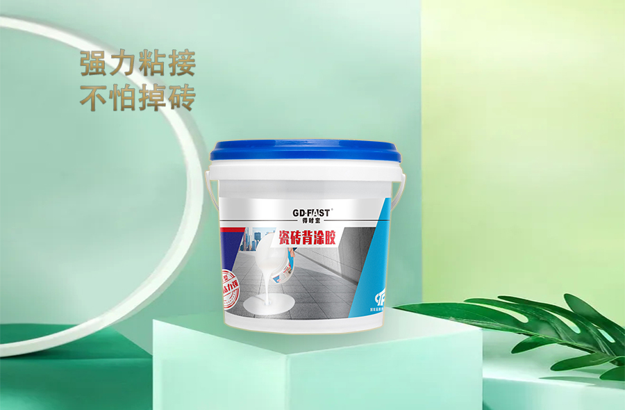 1f32e92677c48b1fa77f32e5aabcc47.jpg