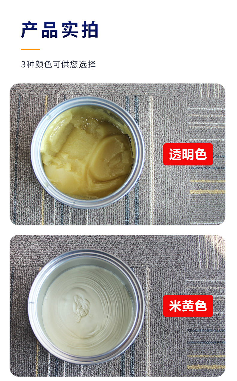 云石胶花篮桶详情0530_14.jpg