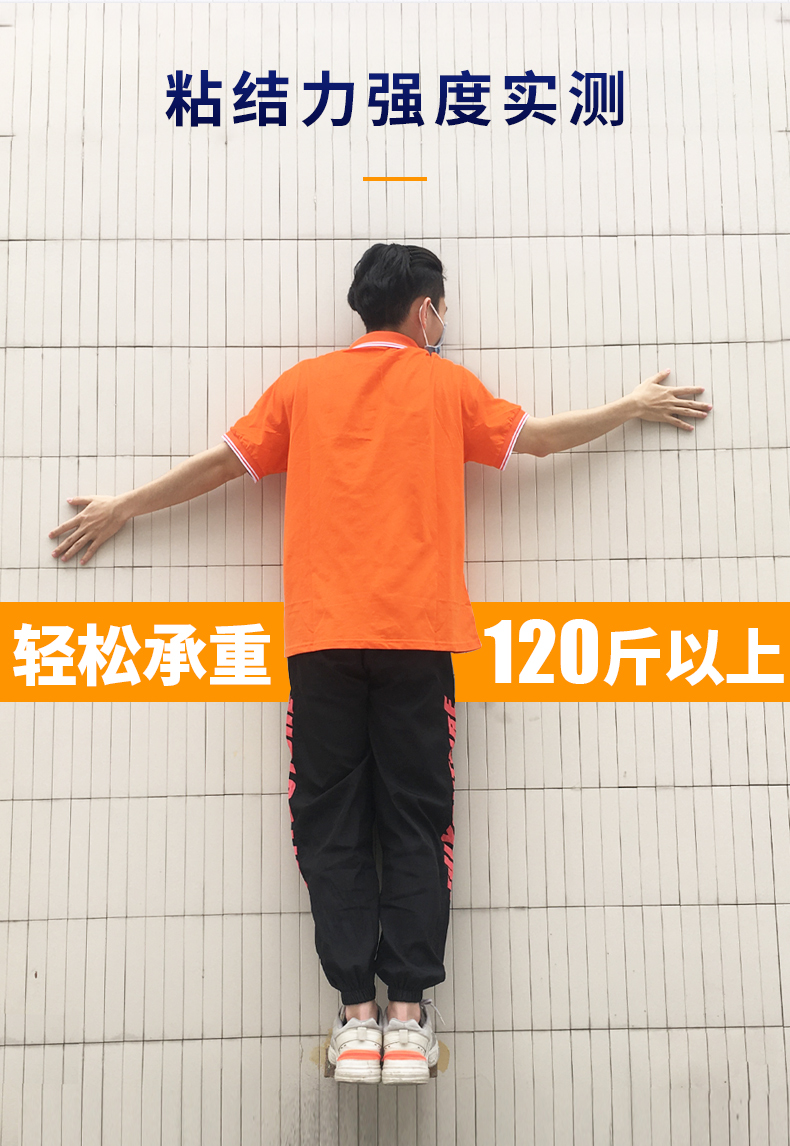 云石胶花篮桶详情0530_10.jpg