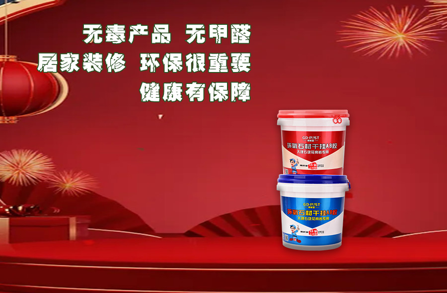 a25a980cad708bfb7ec00d4ca253e04.jpg