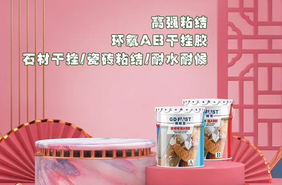 1fce688d1fd1b3b08799198dd762ee3.jpg