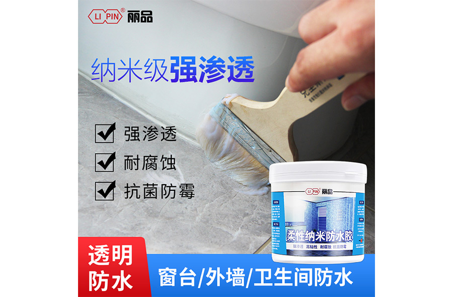 3629fca0a33e167c1cc58bb43afcb2e.jpg