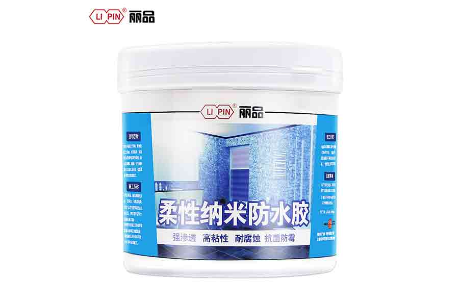 e41c65e09b7fe5dd1a7c766219a02b4.jpg