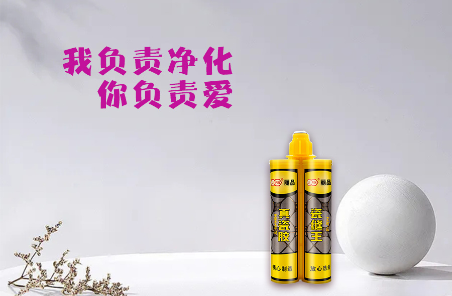 89ff18b7493cd071566653a88b8c5ce.jpg