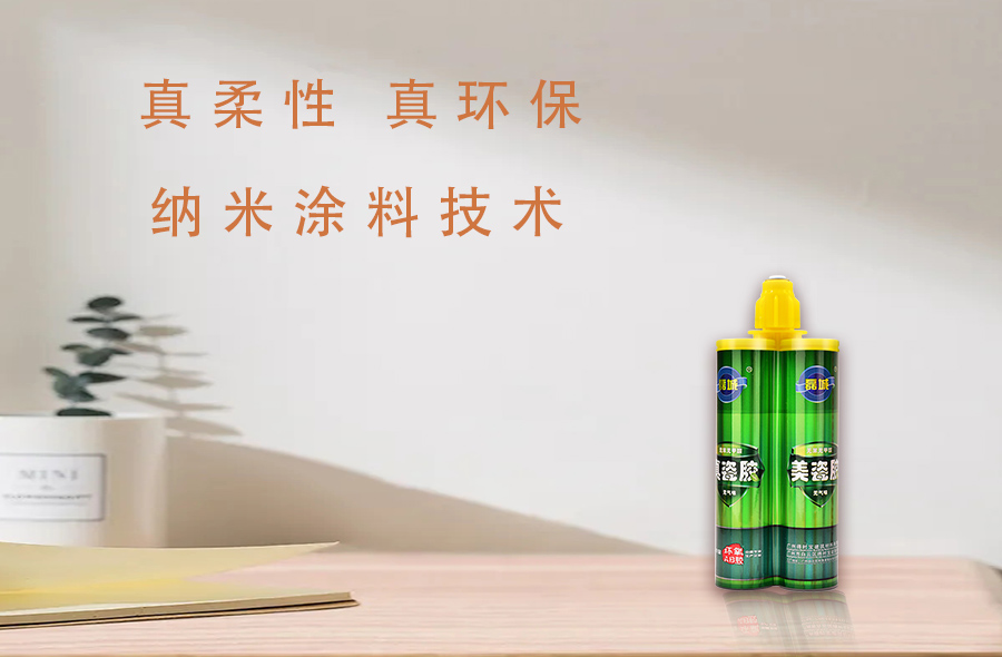 a17401b3dc39f164de6e8c2df402d60.jpg
