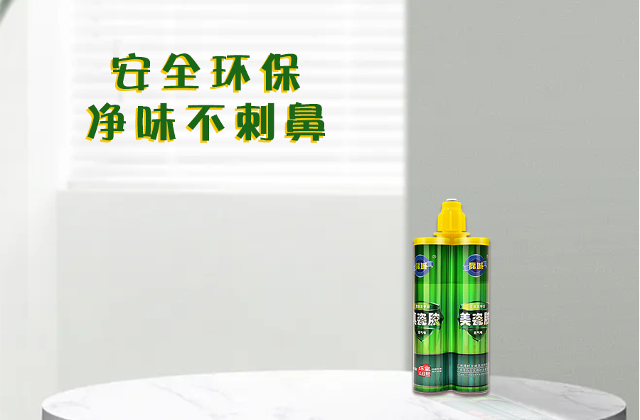 e0756e6aba7b365813968353c9baff7.jpg