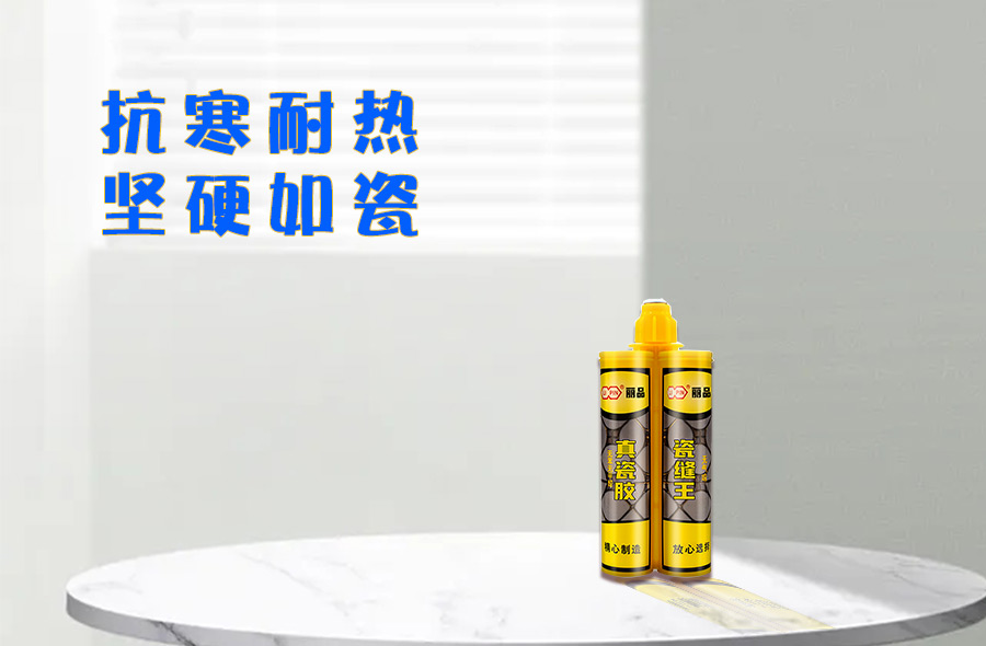 af1fc8ba5691a3a84e35cfe25273052.jpg