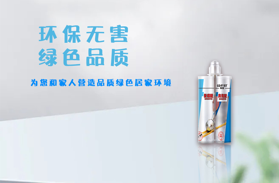 cd7d8bf4d937cd4de0731a636466ea7.jpg