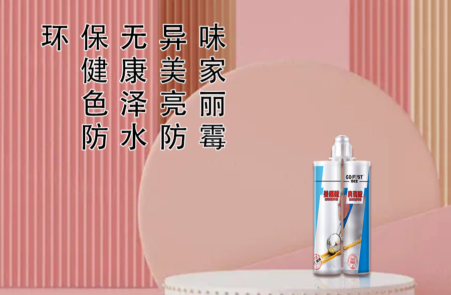 eebb32ec499a18889f988f8eff5a67c.jpg
