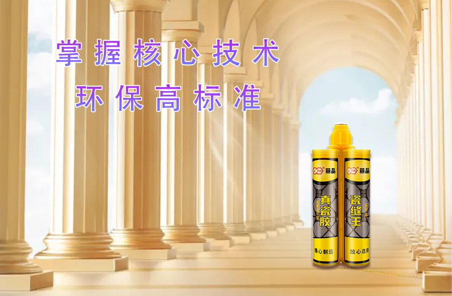 256fd325f43eedf2b0cbc1848b67b82.jpg