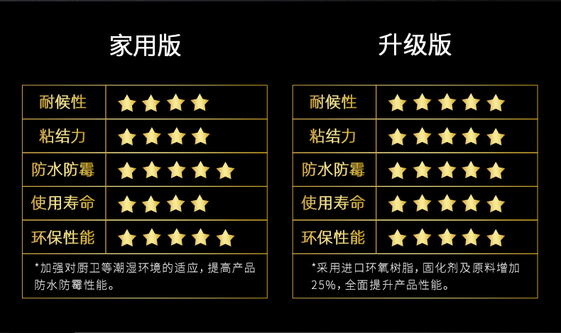 全图_05.jpg